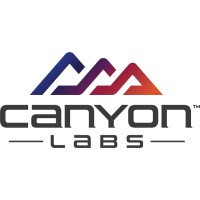 Canyon Labs logo