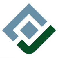 Arcus Family Office Services, LLC logo