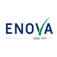 ENOVA Business Consulting