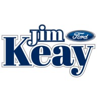 Jim Keay Ford Lincoln Sales Ltd.