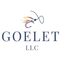 GOELET, LLC logo
