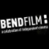 BendFilm, Inc logo