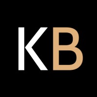 Kysen Build logo