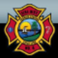 St.Tammany Parish Fire Dist. # 4 logo