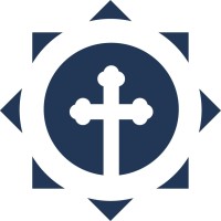 Amazing Parish logo
