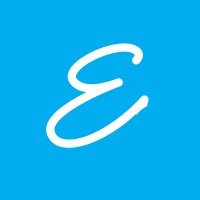 Enrich Living Services logo
