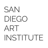 San Diego Art Institute logo