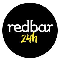 Redbar Group logo