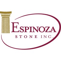 Espinoza Stone, Inc. logo