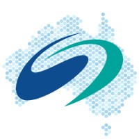 SpinCar Australia logo