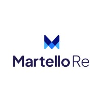 Martello Re logo