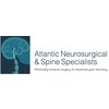 Atlantic Neurosurgical Specialists logo