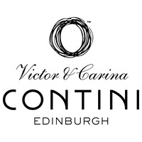 Image of Victor & Carina Contini Restaurants