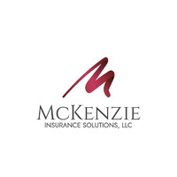 McKenzie Insurance Solutions, LLC logo