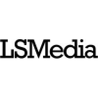 Image of LSMedia at liverpoolstudentmedia.com