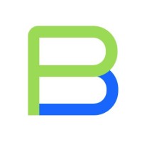 BPTS LLC logo