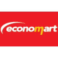 Economart logo