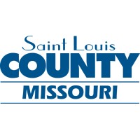 Image of St. Louis County Government