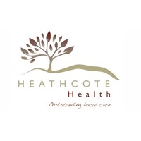 Image of Heathcote Health