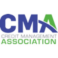 Image of Credit Management Association
