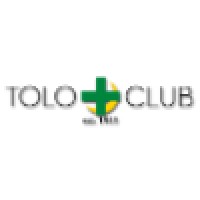 Tolo Club logo