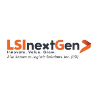 Image of LSInextgen