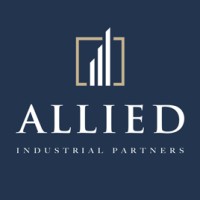 Allied Industrial Partners logo