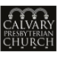 Image of Calvary Presbyterian Church, San Francisco