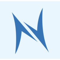 Hedgebay Securities LLC logo