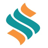 Seth Energy And Mineral Ltd logo