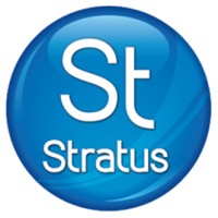 StudioPlus Software LLC logo