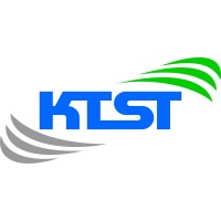 KTST Engineers Pvt Ltd logo