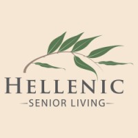 Hellenic Senior Living Of Elkhart logo