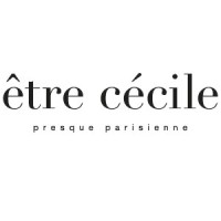 Etre Cecile logo