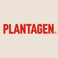 Image of Plantagen / Plantasjen