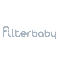 FilterBaby logo