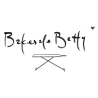 Bakesale Betty logo