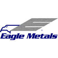 Eagle Metals, Inc. logo