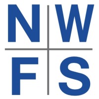 NW Flooring Solutions logo