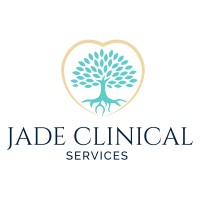 Jade Clinical Services logo