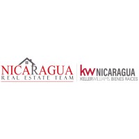 Nicaragua Real Estate Team, KW Nicaragua logo