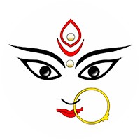 Shubham Nari Shakti Mahila Kalyan Samiti logo
