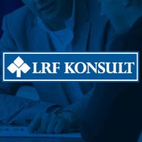 Image of LRF Konsult