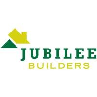 Jubilee Builders logo