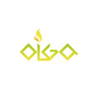 OLGA International Limited logo