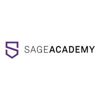 Sage Academy (SBS, EMF, MC) logo