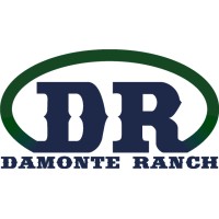 Image of Damonte Ranch High School