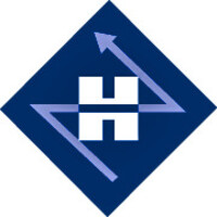 Hypertension & Nephrology, Inc. logo