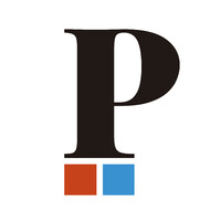 La Prensa De Houston logo