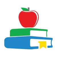 Bradenton Early Learning Academy logo